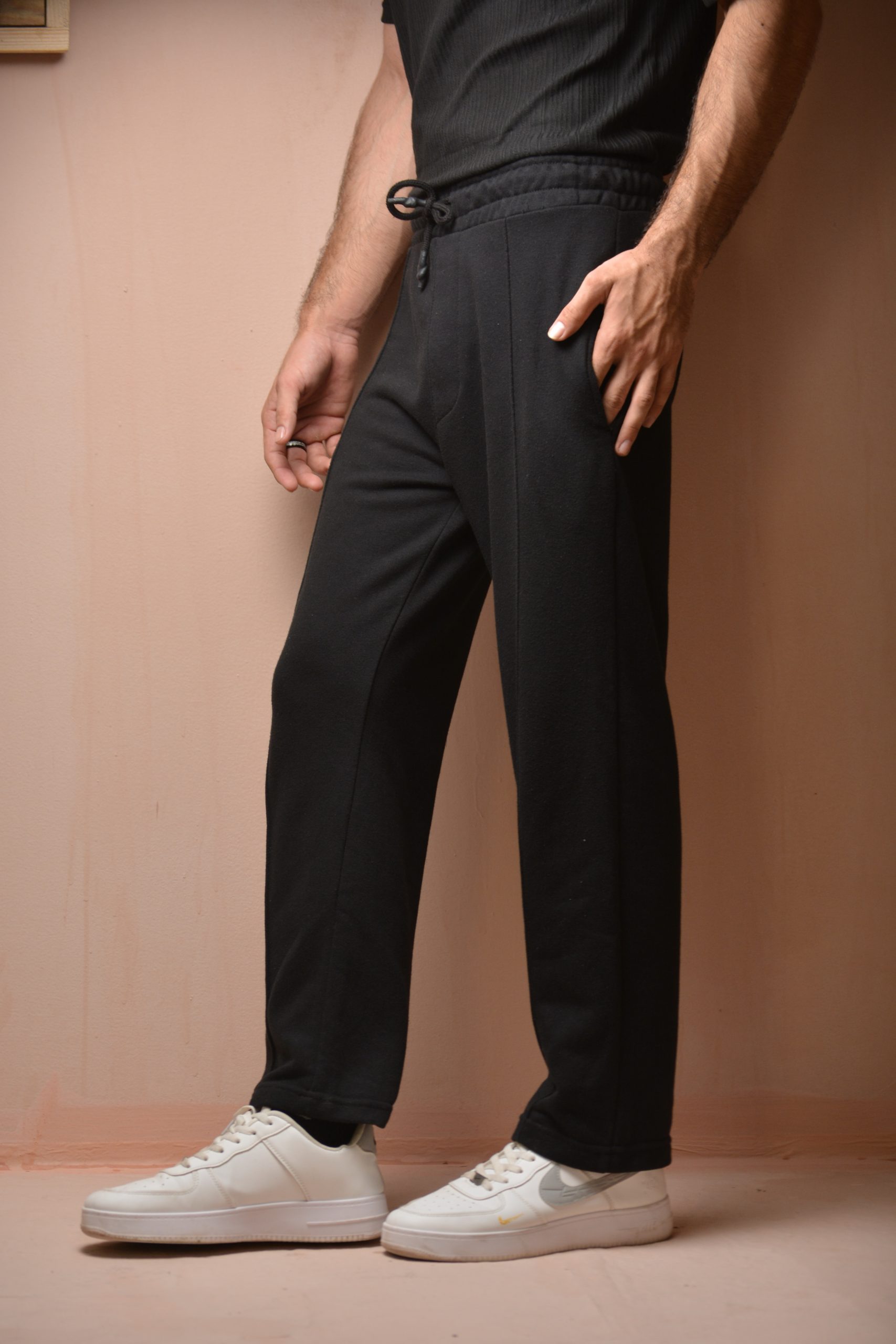 trouser 1